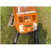 Image 12 : 1982 Bombardier 250 Ski-Doo, SN. 303801615, PH Del (780) 736-3688