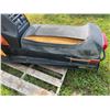 Image 7 : 1982 Bombardier 250 Ski-Doo, SN. 303801615, PH Del (780) 736-3688
