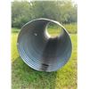 Image 2 : Approx. 51" x 16 1/2' Culvert