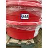 Image 1 : (So much each x 2) Canadian Agri - mineral Tubs