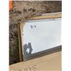 Image 2 : 2- Undershelf 30" x 72"