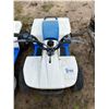Image 1 : Action Kids Quad (has no motor)