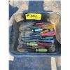 Image 1 : Approx. 16- screwdrivers