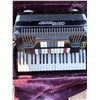 Image 3 : Cordovox, top of the line Accordion. If you buy it & are not happy with the condition, you don't hav