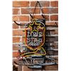 Image 2 : Lone Star Beer Cowboy Boot Neon Sign