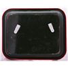 Image 2 : Jax Beer "The Alamo" Serving Tray