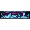 Image 1 : Southern Select Beer Neon Sign