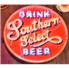 Image 2 : Southern Select Beer Motion Neon Sign