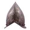 Image 5 : Spanish Conquistador Helmet