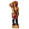 Image 1 : Cigar Store Indian