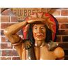 Image 2 : Cigar Store Indian