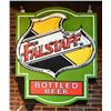 Image 2 : Falstaff Beer Neon Sign