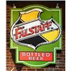 Image 2 : Falstaff Beer Neon Sign