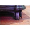 Image 14 : Victorian Era Marble-Top Safe