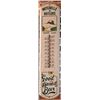 Image 1 : Mitchells & Butlers Beer Thermometer