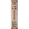 Image 1 : Mitchells & Butlers Beer Thermometer