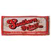 Image 1 : Southern Select Beer Tin Sign