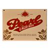 Image 1 : Pearl Beer Tin Sign