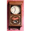 Image 2 : Pearl Beer Advertising Clock