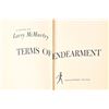 Image 3 : Larry McMurtry's "Terms of Endearment"