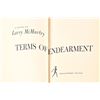 Image 3 : Larry McMurtry's "Terms of Endearment"