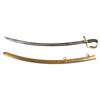 Image 2 : Early Texas Sword with Texas Star on Crossguard