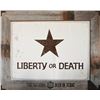 Image 1 : Lone Star Beer "Flags of Texas Independence"