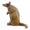 Image 2 : Ceramic Armadillo