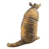 Image 3 : Ceramic Armadillo