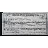 Image 2 : Hooker License