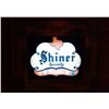 Image 2 : Shiner Specialty Beers Lighted Sign