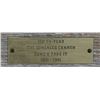 Image 4 : Gonzales Come & Take It 150th Bruce Marshall Print