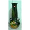 Image 1 : WELLER TALL VASE