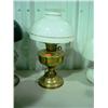 Image 1 : LAMP