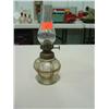 Image 1 : OIL LAMP