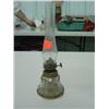 Image 1 : OIL LAMP