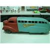 Image 1 : TOY BUS