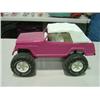 Image 1 : TONKA JEEP