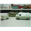 Image 1 : TOYS VANS