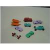 Image 1 : TOY CARS