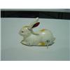 Image 1 : WIND UP RABBIT