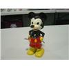 Image 1 : WIND UP MICKEY MOUSE