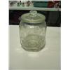 Image 1 : PLANTERS JAR