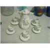 Image 1 : COFFEE SET