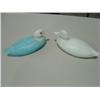 Image 1 : DUCK DISHES