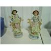 Image 1 : FIGURINES