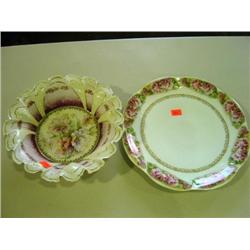 PLATES