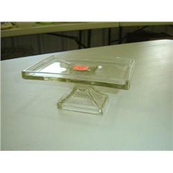 TEABERRY GUM DISPLAY