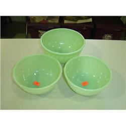 JADEITE FIREKING