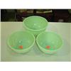Image 1 : JADEITE FIREKING